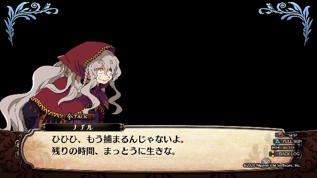 f:id:KOH2KK:20260222195454j:image