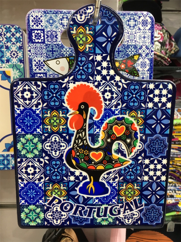 f:id:KOHW:20191119060002j:image
