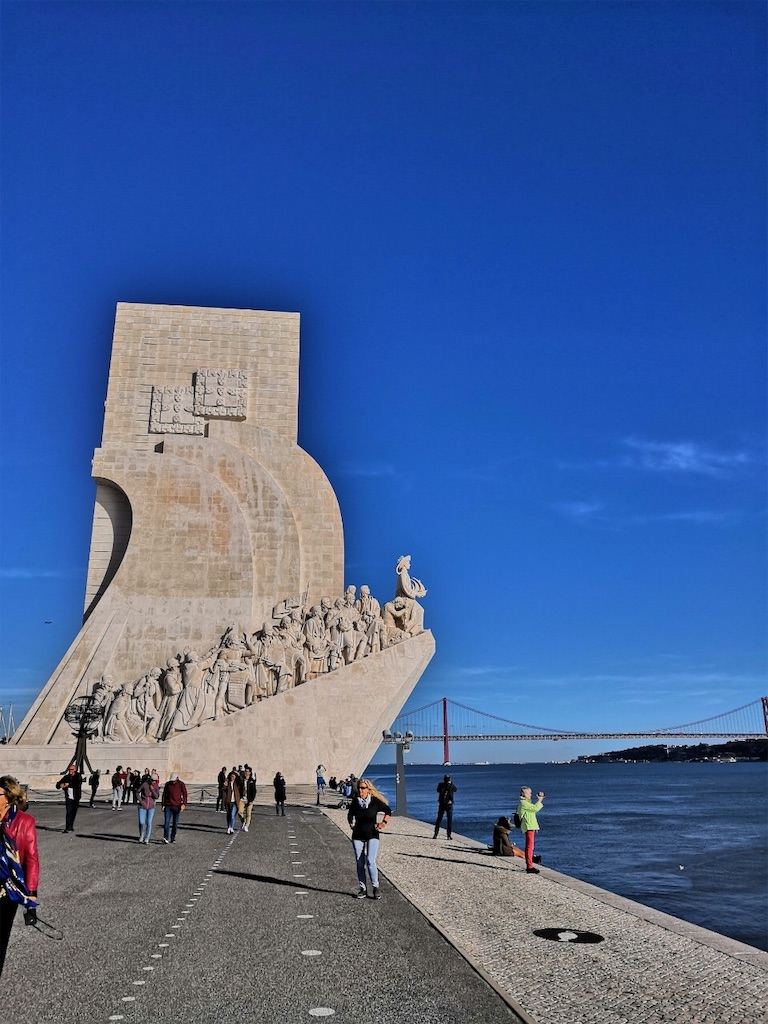 f:id:KOHW:20191119064452j:image