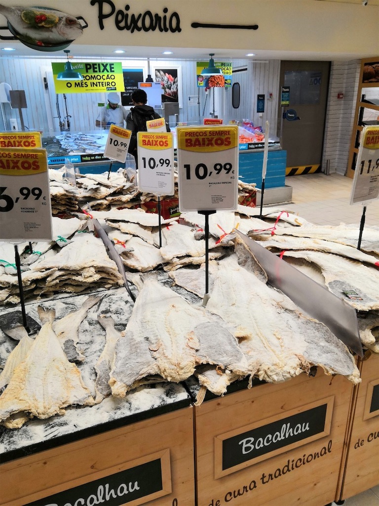 f:id:KOHW:20191121101225j:image