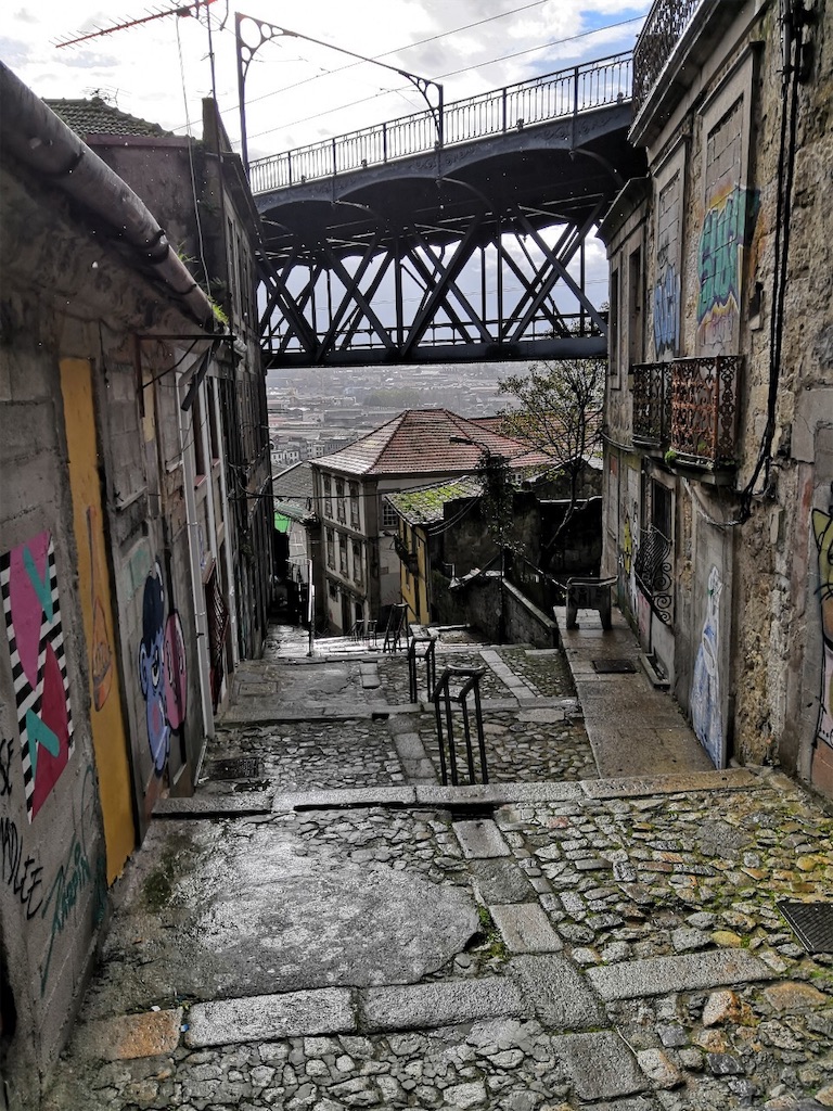 f:id:KOHW:20191122033633j:image
