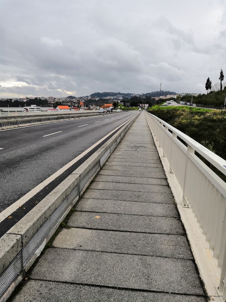 f:id:KOHW:20191122033638j:image