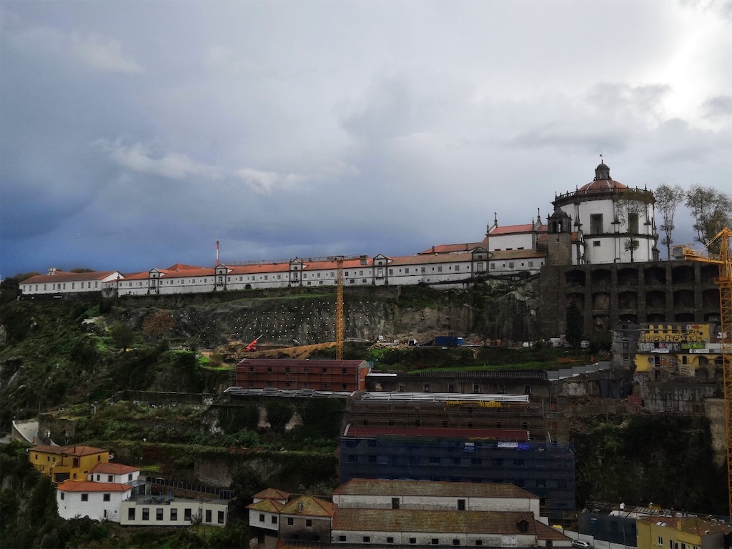 f:id:KOHW:20191122033821j:image