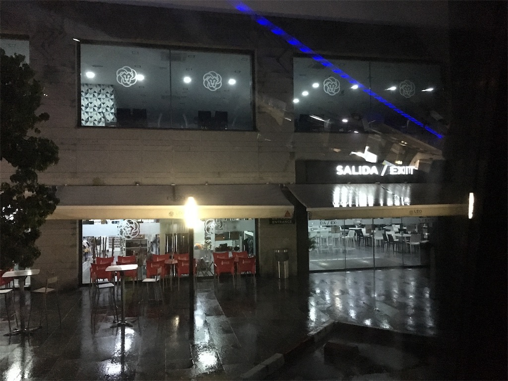 f:id:KOHW:20191123014849j:image