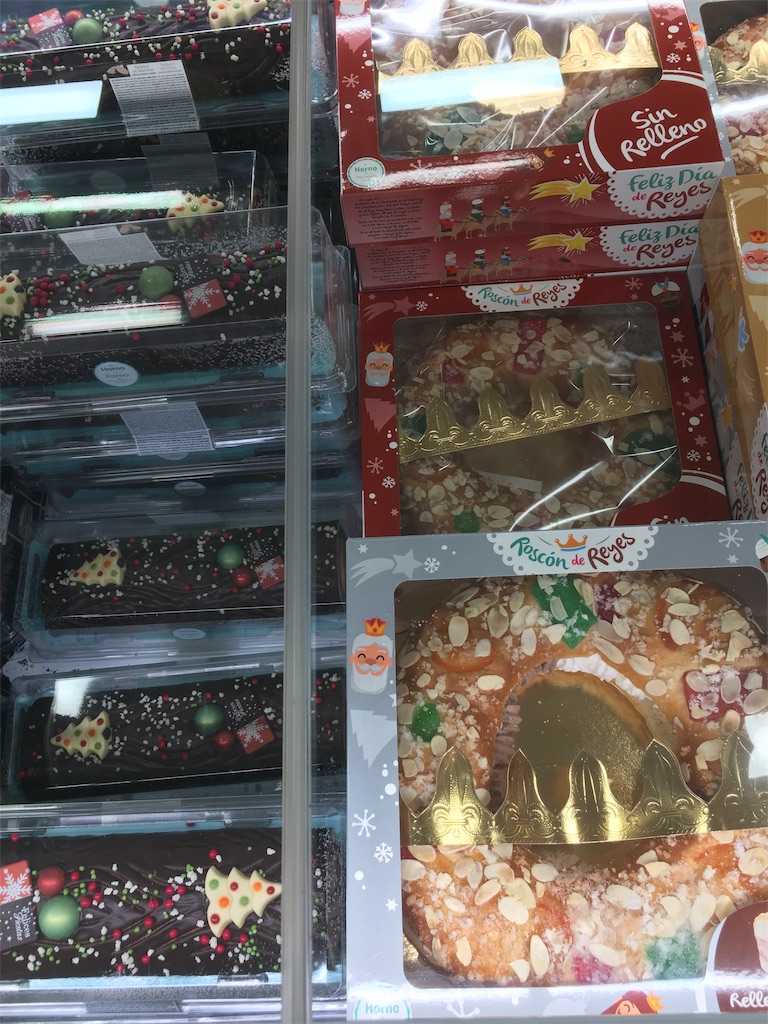 f:id:KOHW:20191123014906j:image