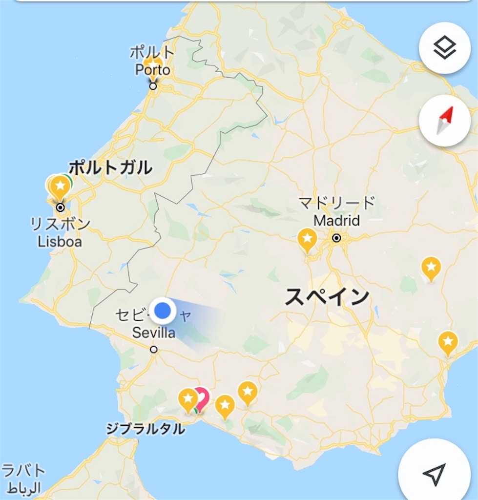 f:id:KOHW:20191123015005j:image