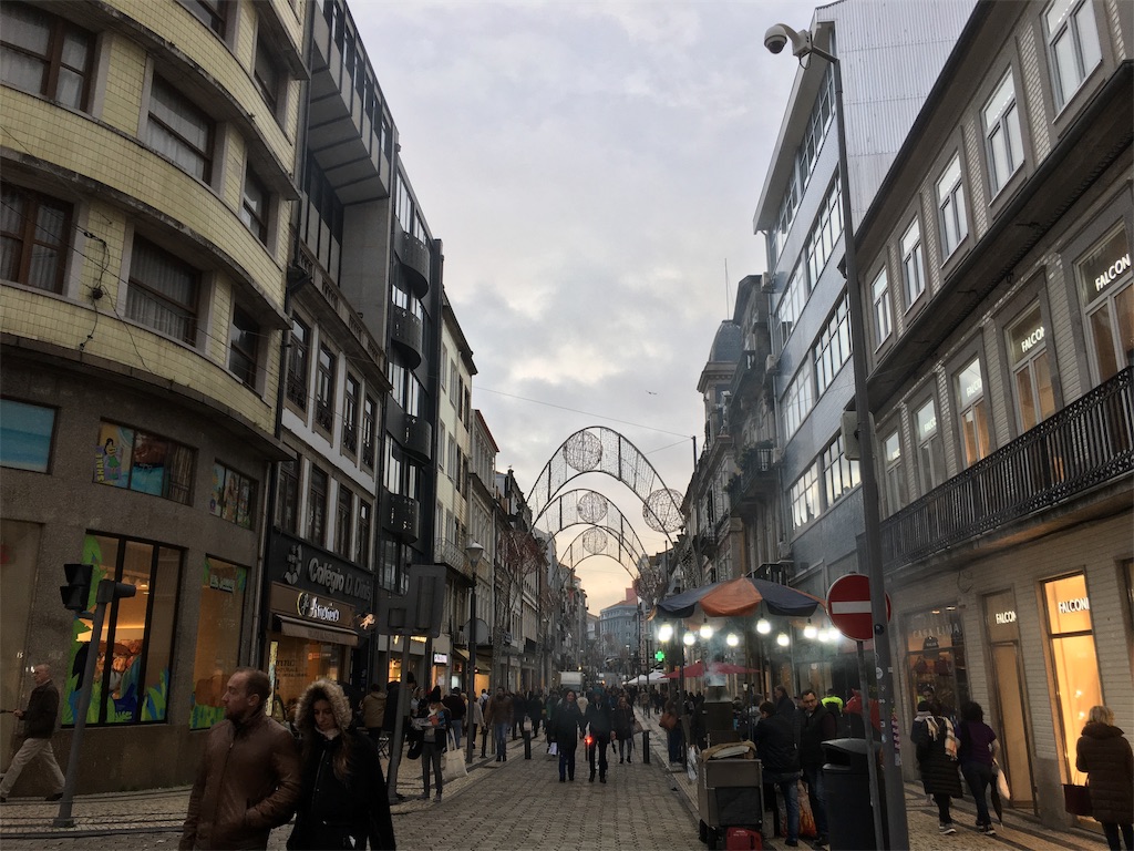 f:id:KOHW:20191123024216j:image