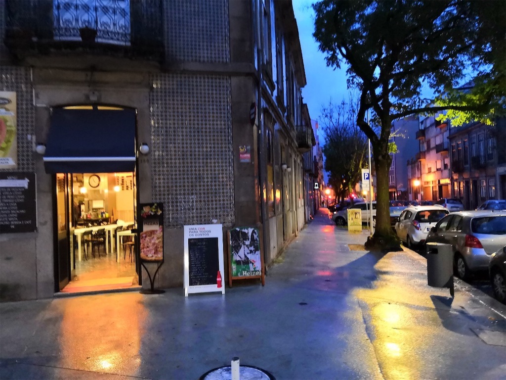 f:id:KOHW:20191123024219j:image