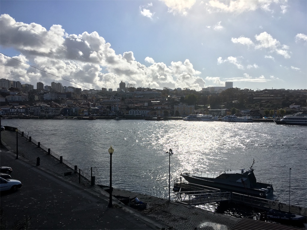 f:id:KOHW:20191123034619j:image