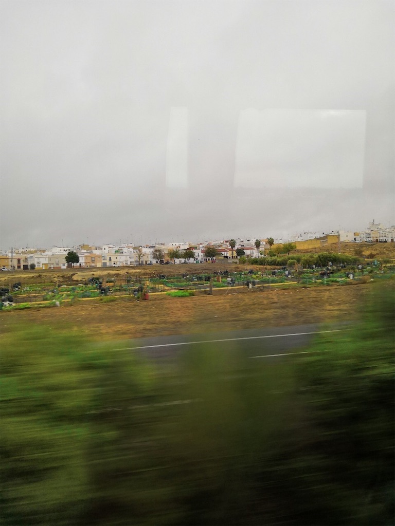 f:id:KOHW:20191124043824j:image