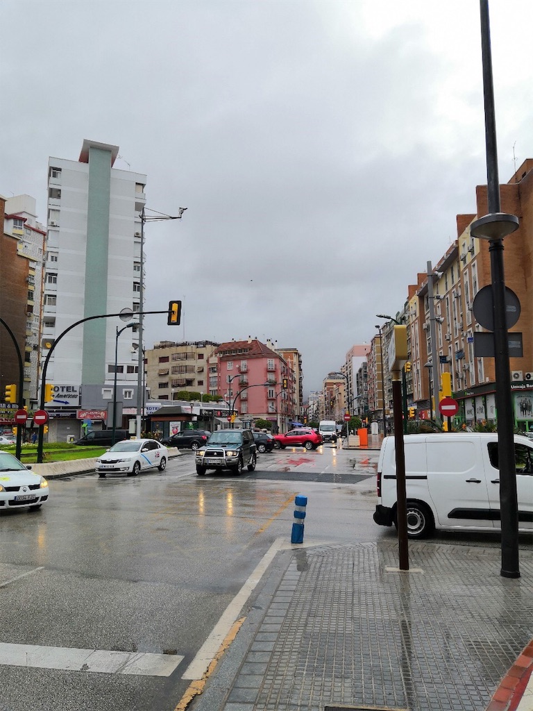 f:id:KOHW:20191124043932j:image