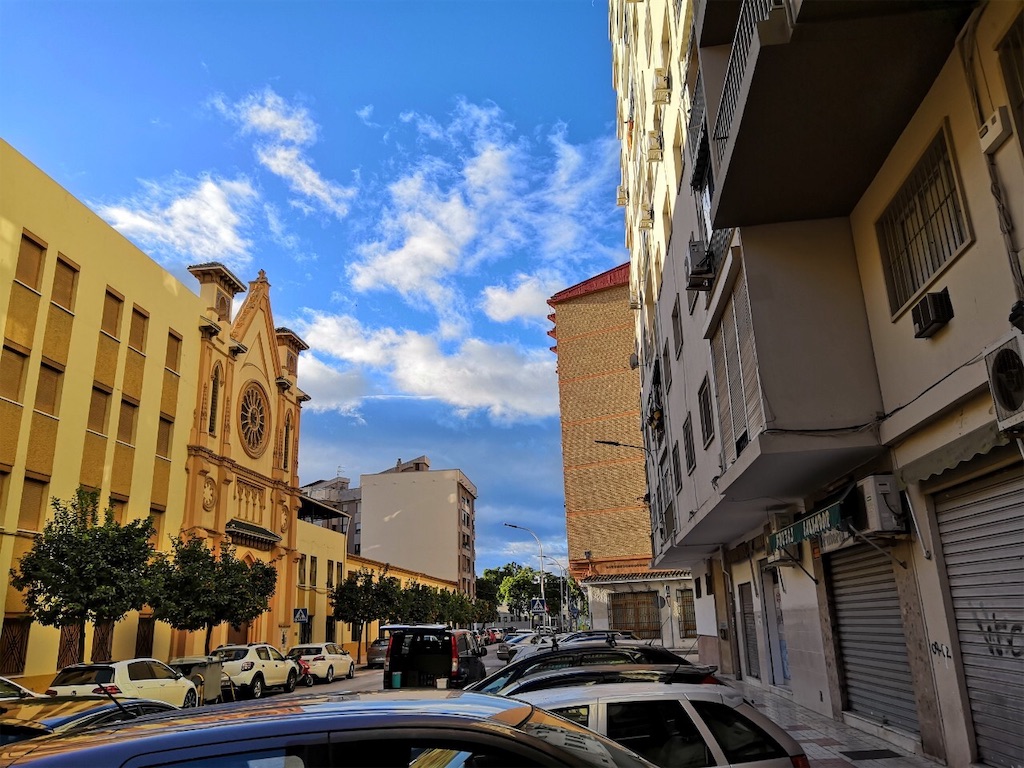 f:id:KOHW:20191125025009j:image