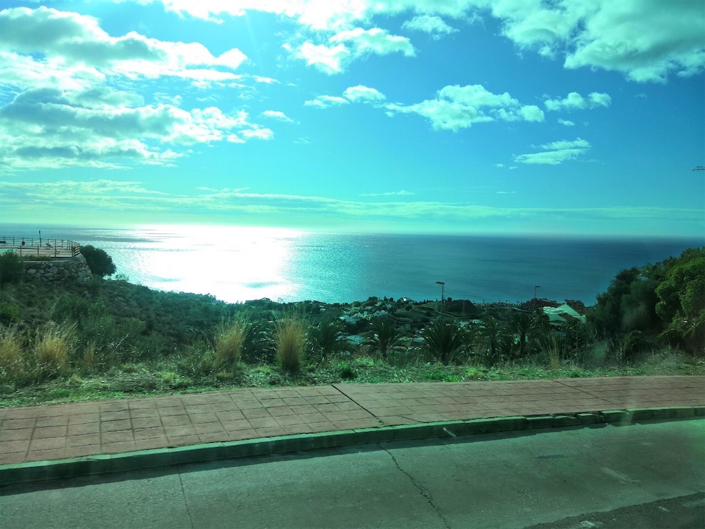f:id:KOHW:20191125025018j:image