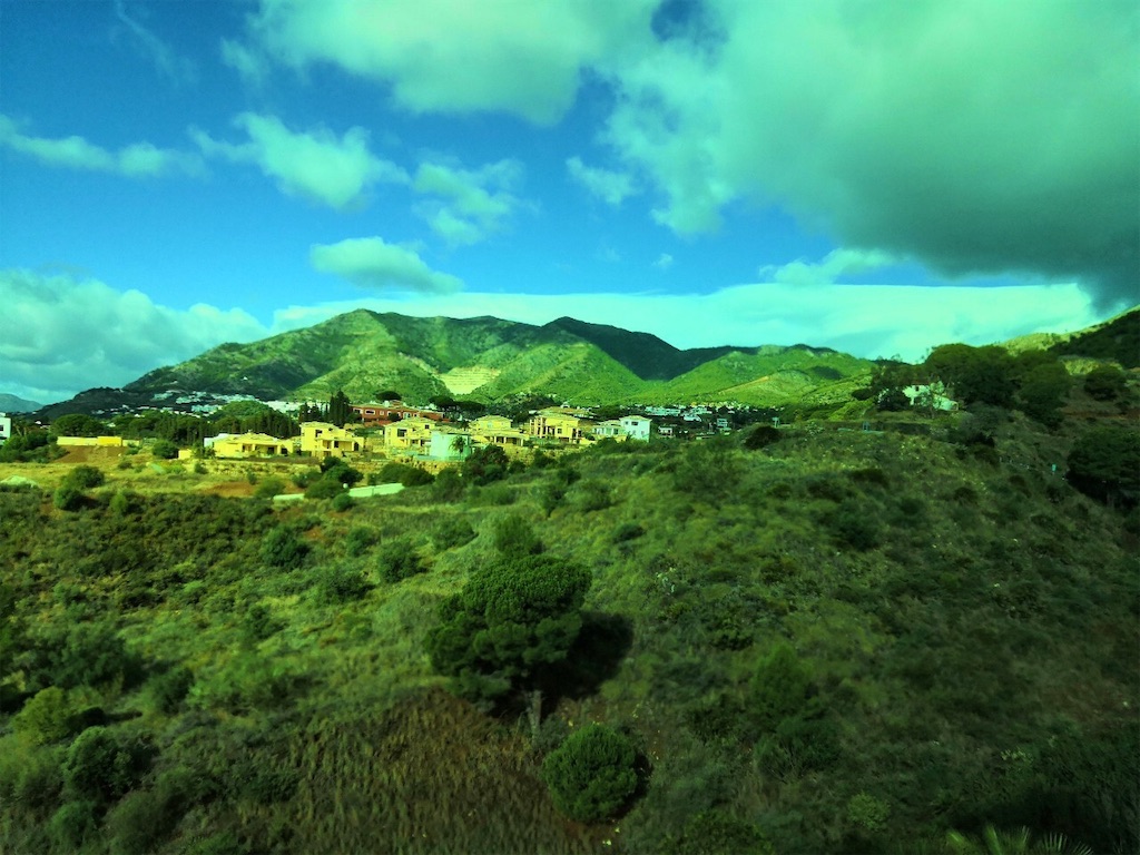 f:id:KOHW:20191125025044j:image