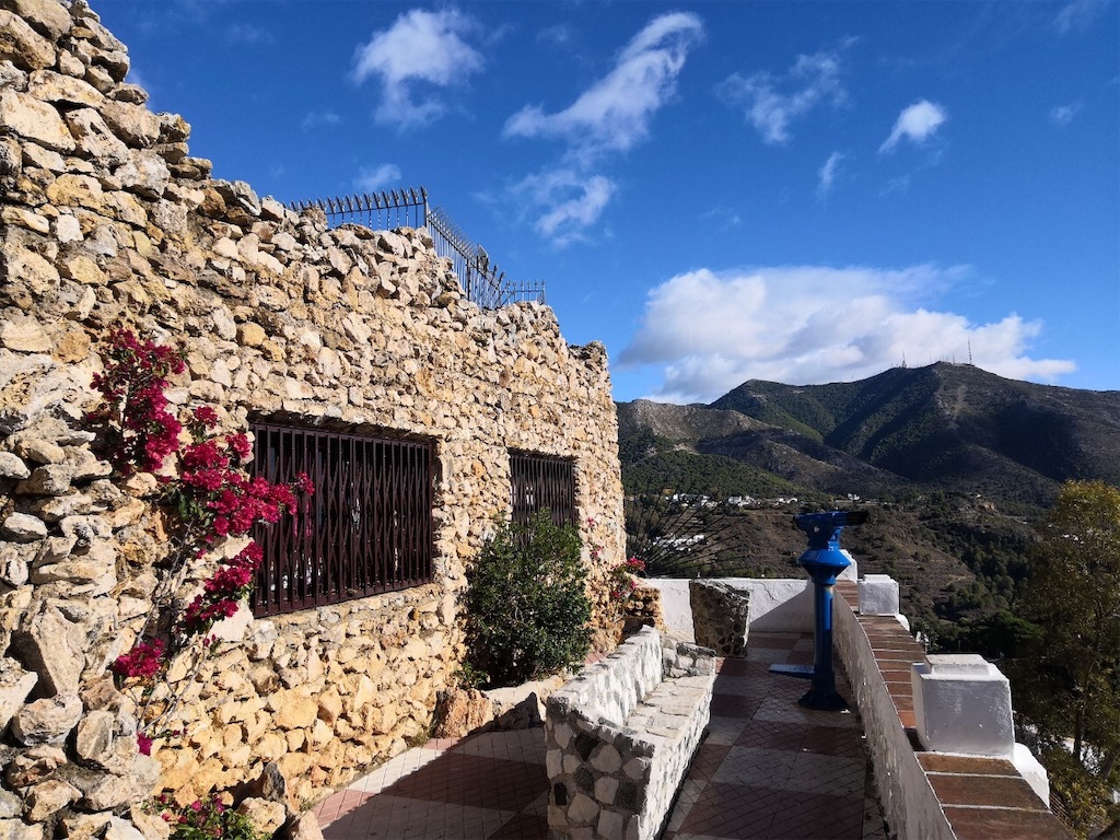 f:id:KOHW:20191125025048j:image