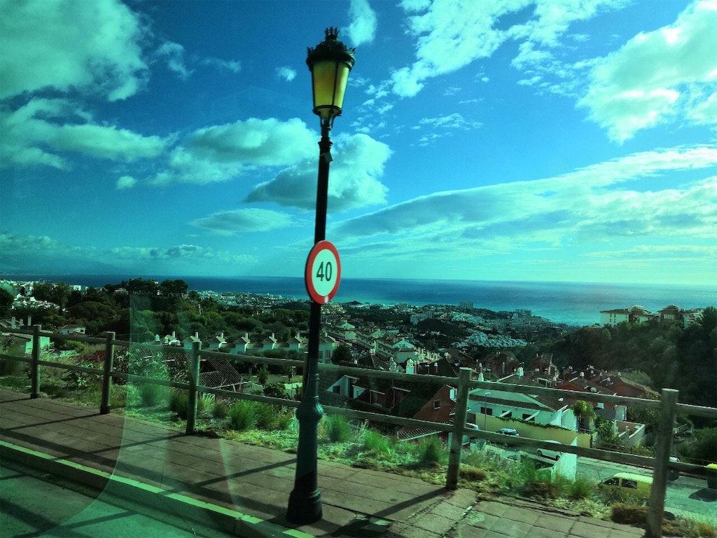 f:id:KOHW:20191125025101j:image
