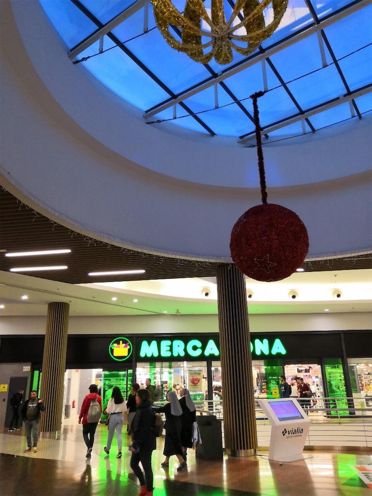 f:id:KOHW:20191125031507j:image