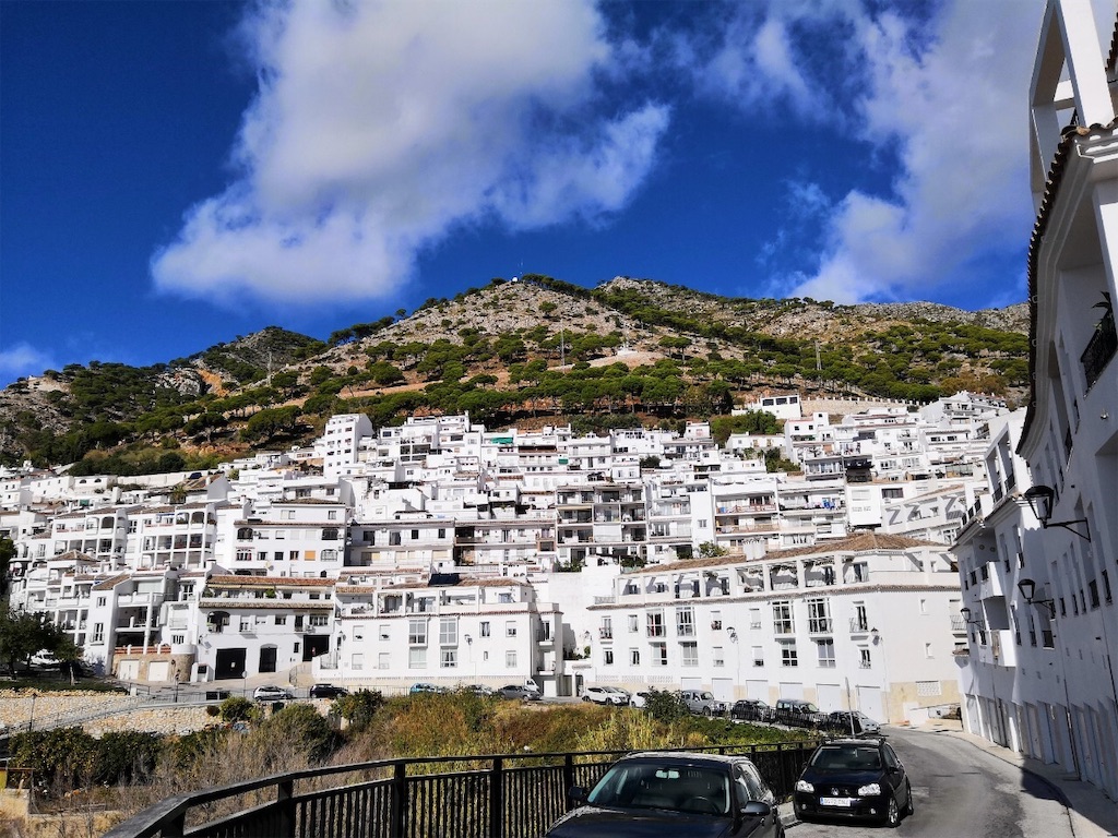 f:id:KOHW:20191125031700j:image