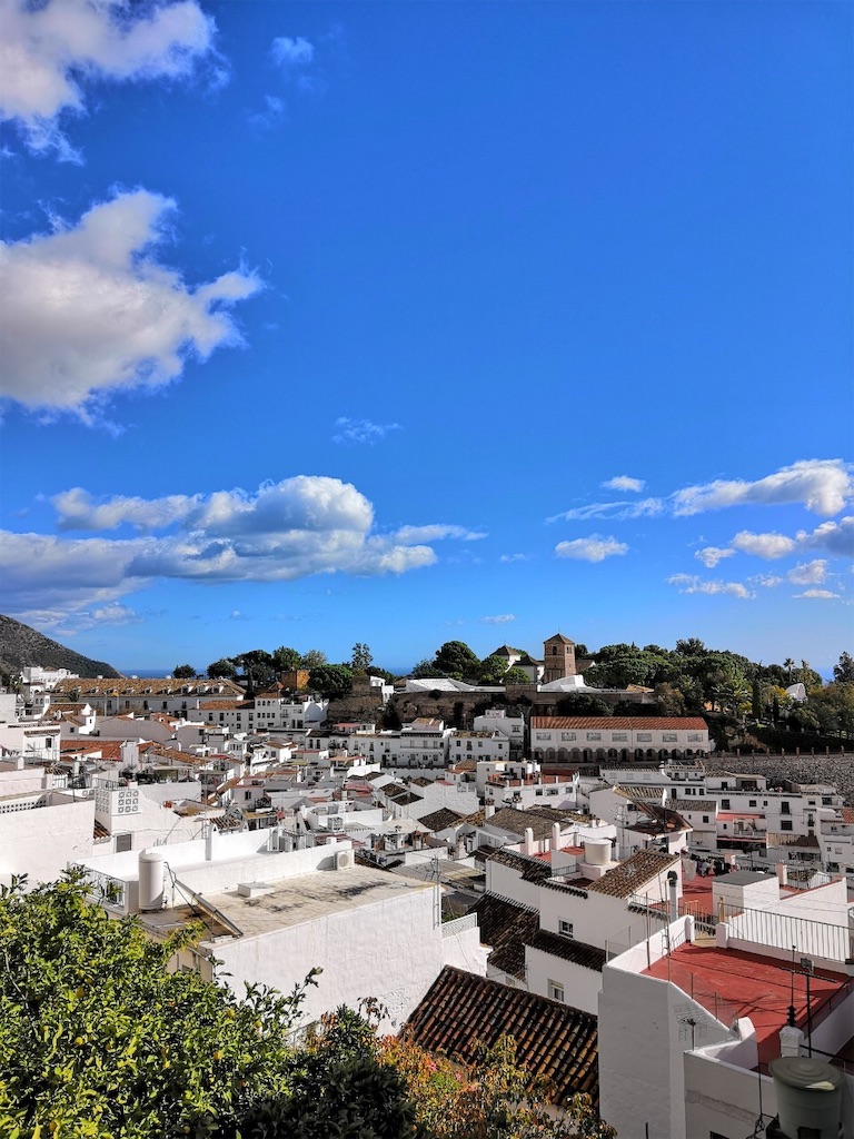 f:id:KOHW:20191125211537j:image