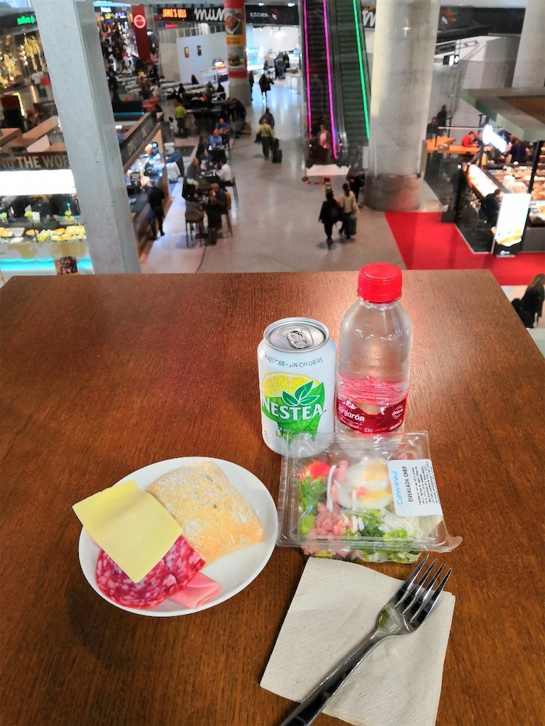 f:id:KOHW:20191126001711j:image