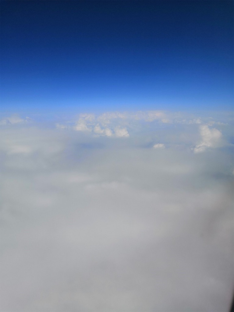 f:id:KOHW:20191126001834j:image