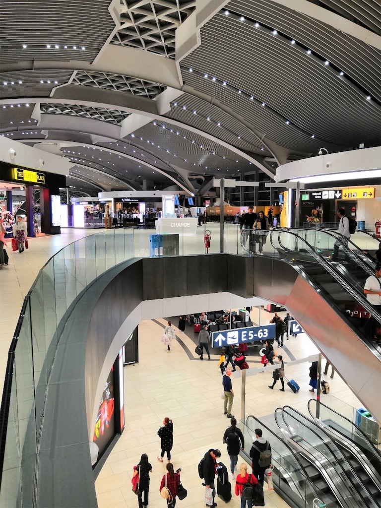 f:id:KOHW:20191126001919j:image