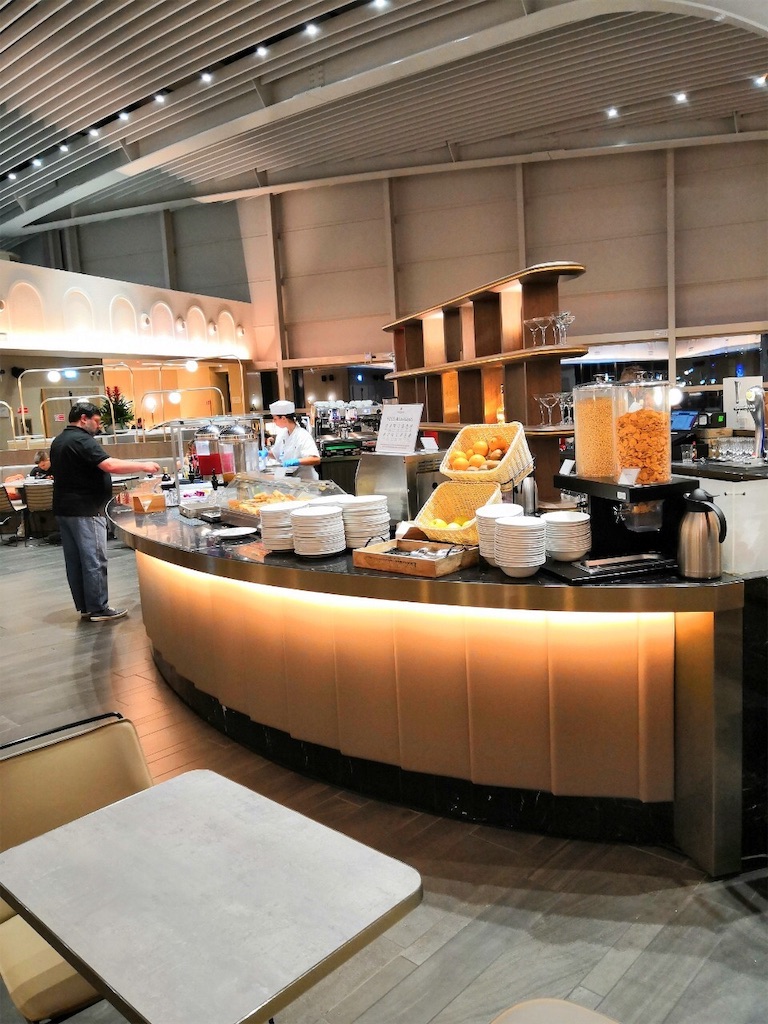 f:id:KOHW:20191126001944j:image