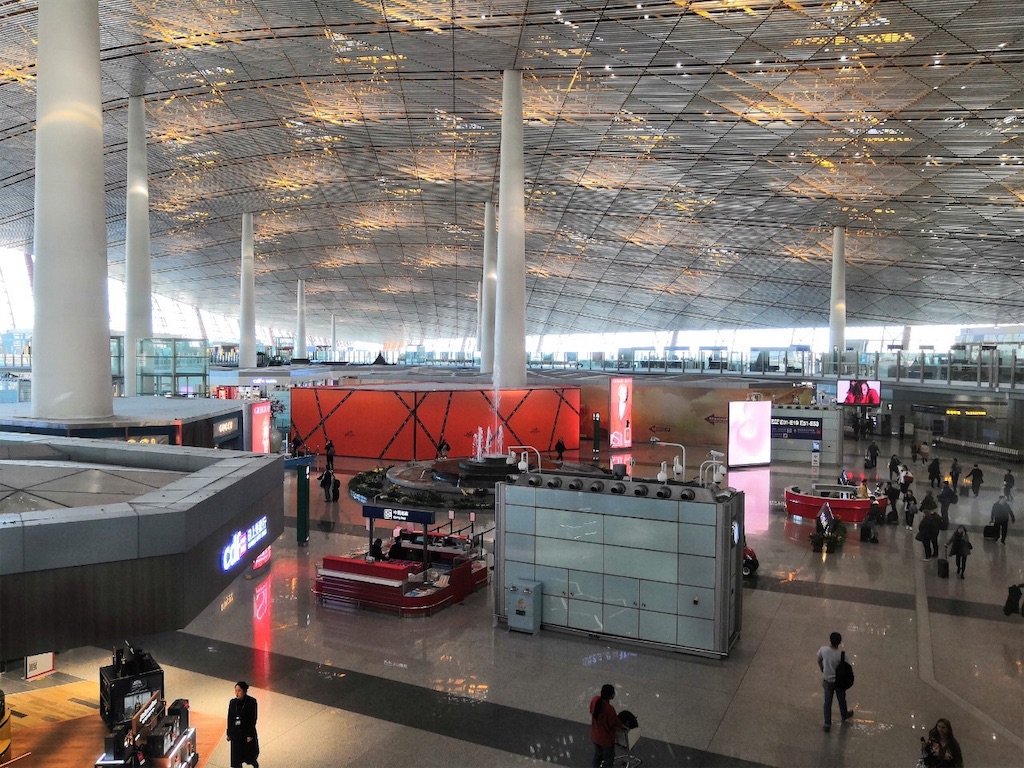 f:id:KOHW:20191126002209j:image
