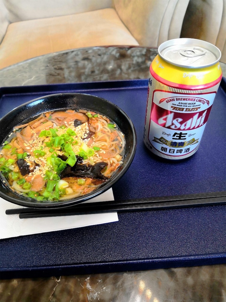 f:id:KOHW:20191126002216j:image