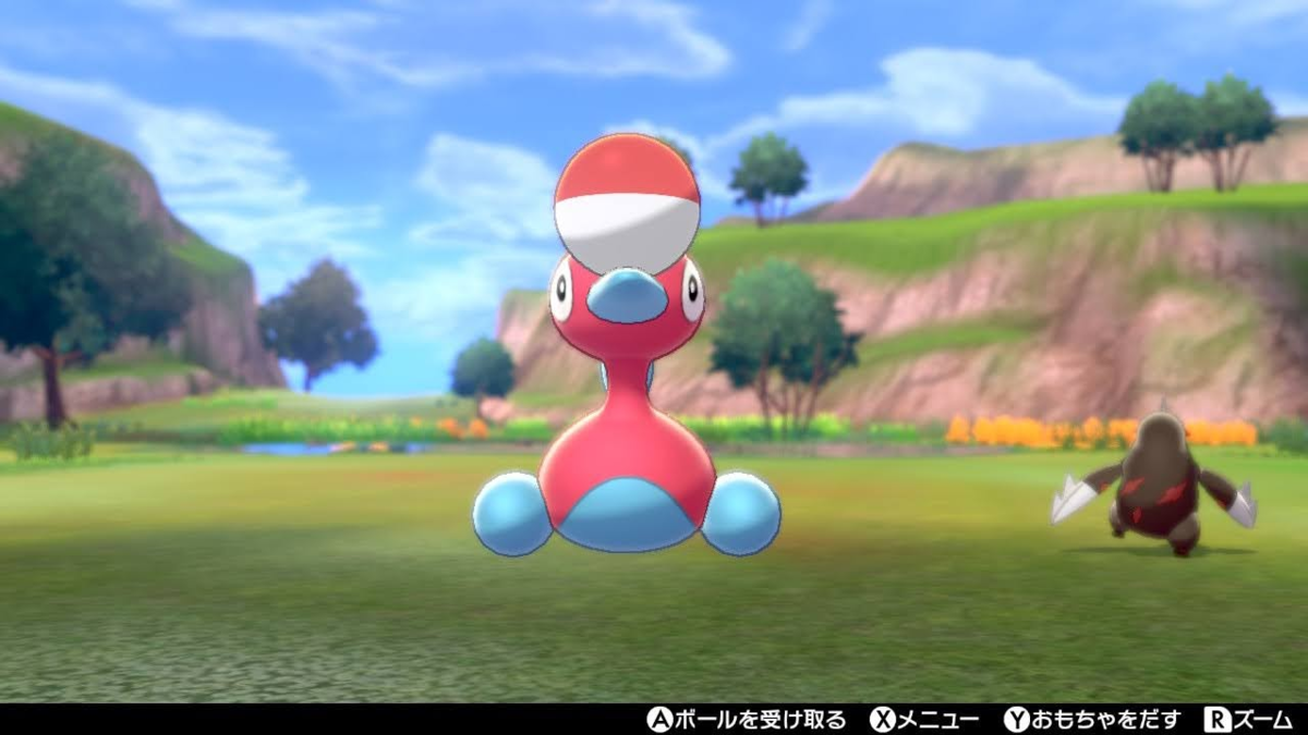 f:id:KOH_2323:20210801141907p:plain