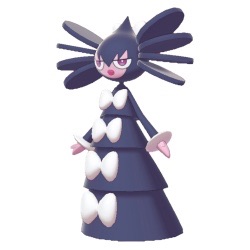f:id:KOH_258:20200903025041j:image f:id:KOH_258:20200903025041j:image