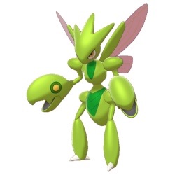 f:id:KOH_258:20200903025123j:image f:id:KOH_258:20200903025123j:image