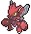 f:id:KOH_258:20200903051103j:image