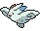 f:id:KOH_258:20200903114301j:image