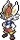 f:id:KOH_258:20200903180117j:image