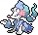 f:id:KOH_258:20200903180401j:image