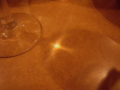 20100206173015