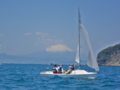20120505113221