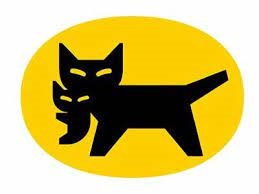 f:id:KOISHOWJP:20210721060741j:plain