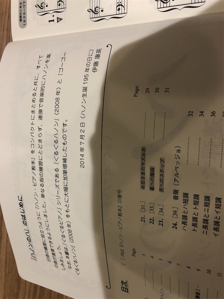 f:id:KOKO28:20181003005755j:image f:id:KOKO28:20181003005755j:image