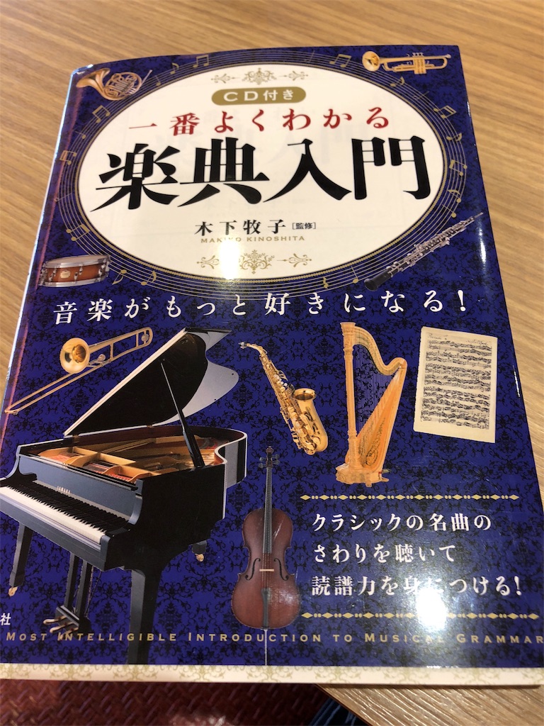 f:id:KOKO28:20181007062609j:image f:id:KOKO28:20181007062609j:image