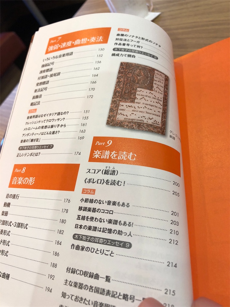 f:id:KOKO28:20181007062723j:image f:id:KOKO28:20181007062723j:image