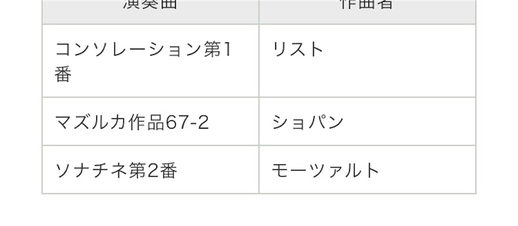 f:id:KOKO28:20181019152712j:image f:id:KOKO28:20181019152712j:image