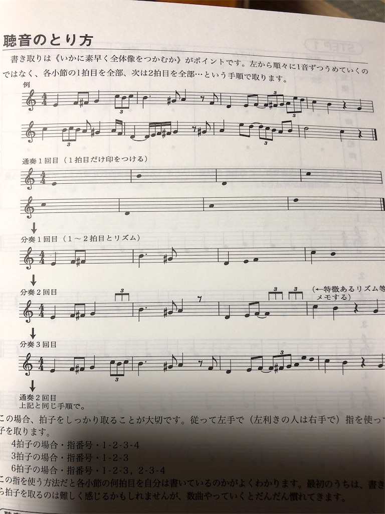 f:id:KOKO28:20190914203359j:image f:id:KOKO28:20190914203359j:image