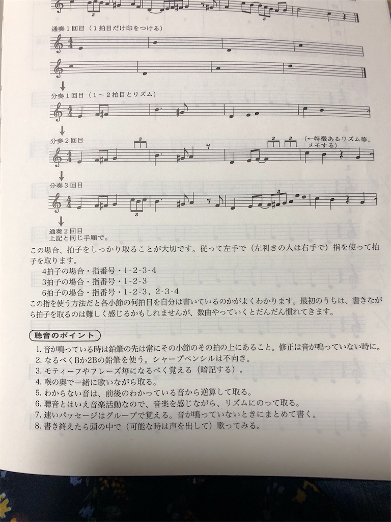 f:id:KOKO28:20190914203407j:image f:id:KOKO28:20190914203407j:image