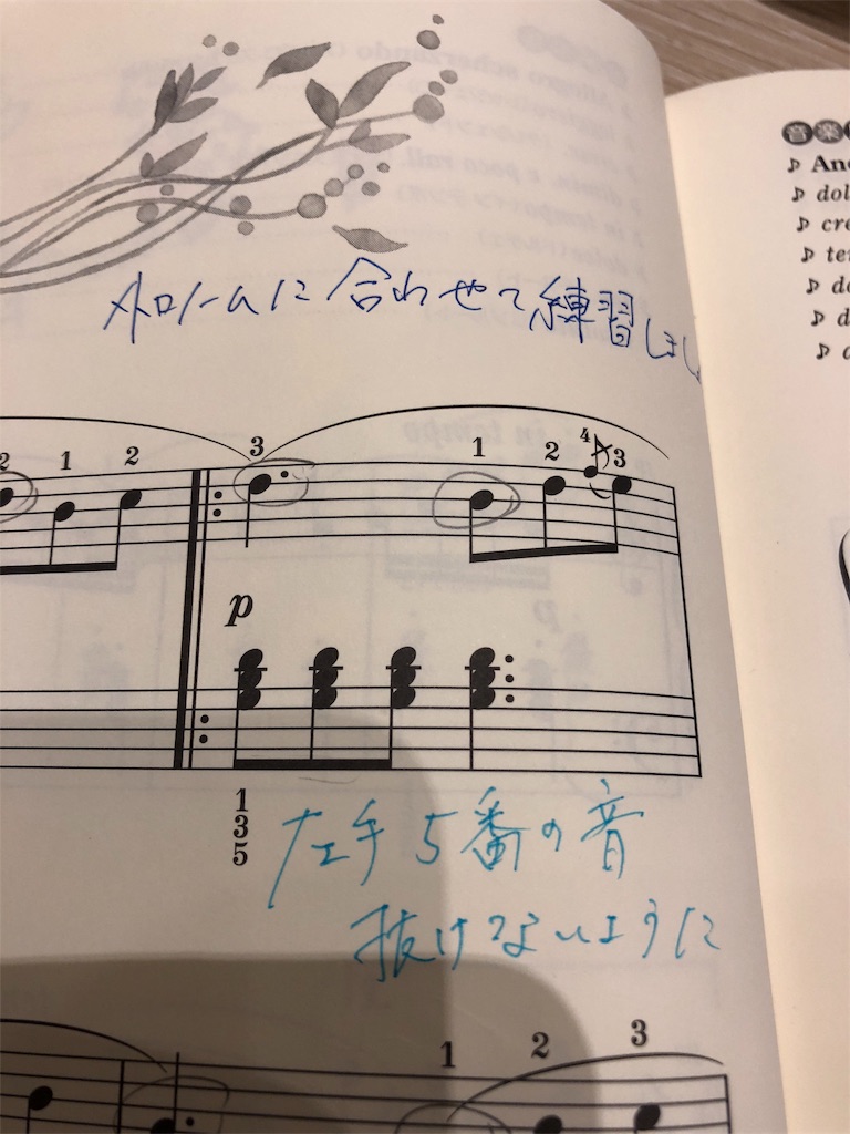 f:id:KOKO28:20190918173823j:image f:id:KOKO28:20190918173823j:image