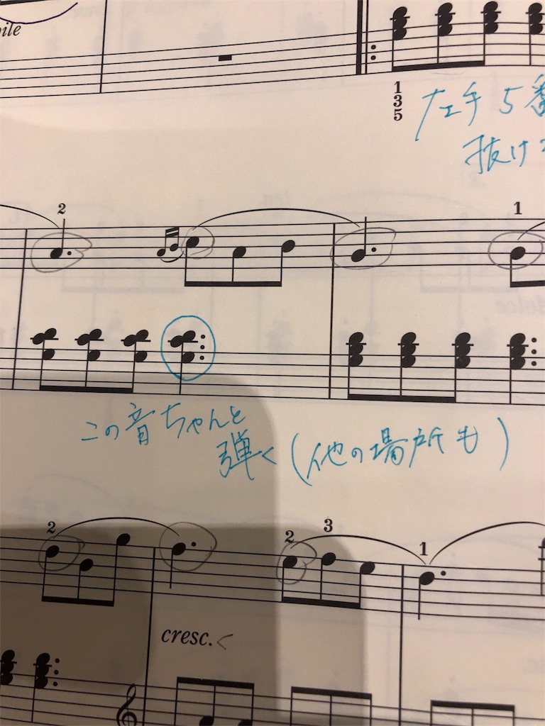 f:id:KOKO28:20190918173838j:image f:id:KOKO28:20190918173838j:image