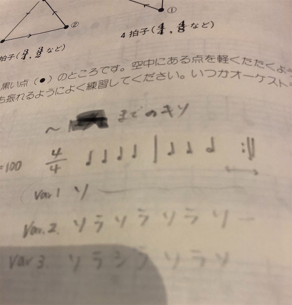 f:id:KOKO28:20191115101424j:image f:id:KOKO28:20191115101424j:image