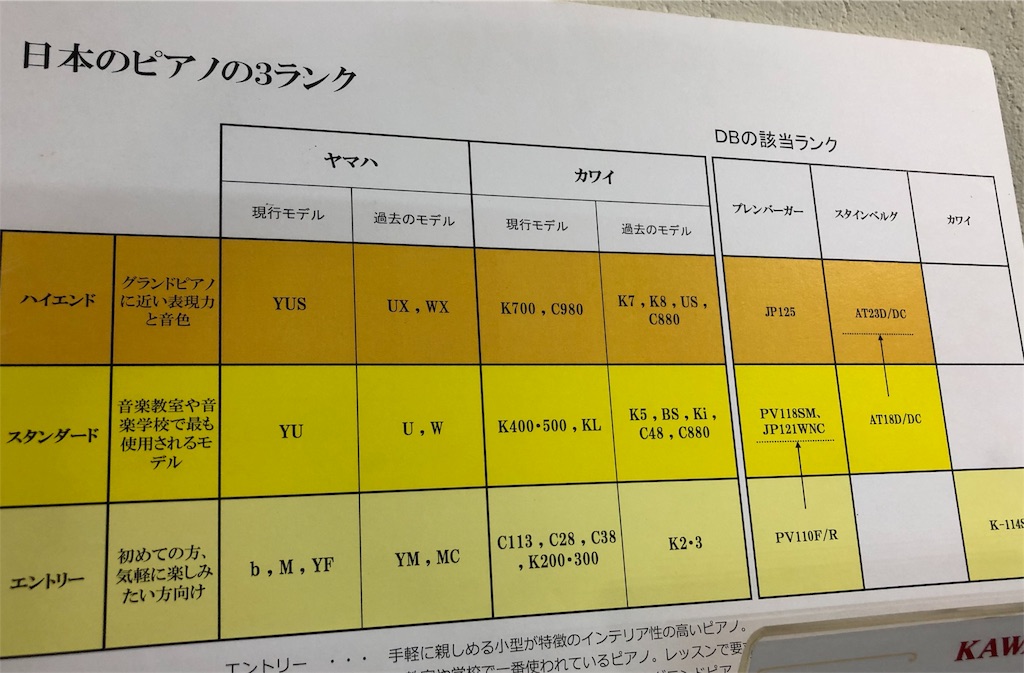 f:id:KOKO28:20191220014637j:image