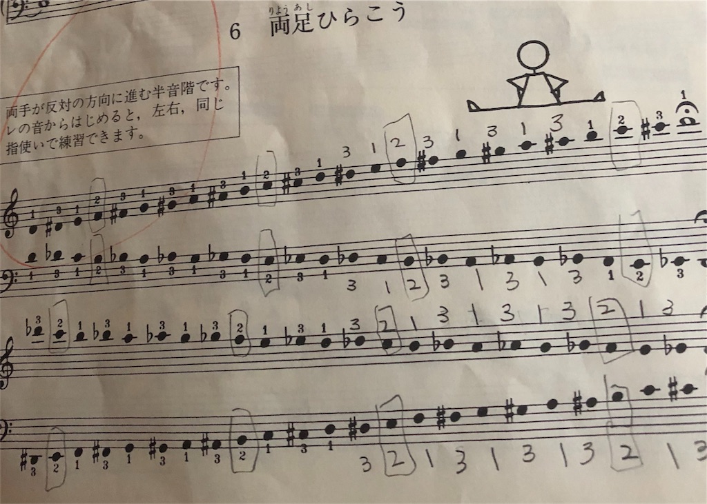 f:id:KOKO28:20191222105541j:image